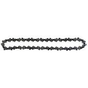 Пильная цепь 0809.019200
