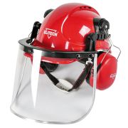 Щиток защитный 0809.019100