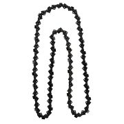 Пильная цепь 0809.012400