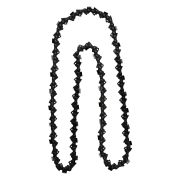 Пильная цепь 0809.012300