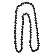 Пильная цепь 0809.012200