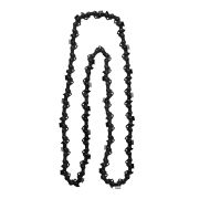 Пильная цепь 0809.012100