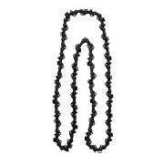 Пильная цепь 0809.012000