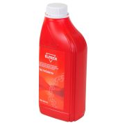 Масло 2004.000100