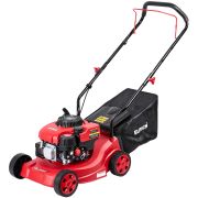 Газонокосилка бензиновая ГБ 2539Т (E1601.011.00)