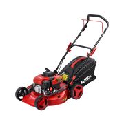 Газонокосилка бензиновая ГБ 2643Т (E1601.012.00)