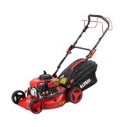 Газонокосилка бензиновая ГБ 2643ТС (E1601.013.00)