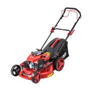 Газонокосилка бензиновая ГБ 3851ТС (E1601.016.00)