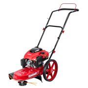 Газонокосилка бензиновая ГБ 3856К2 (E1601.018.00)