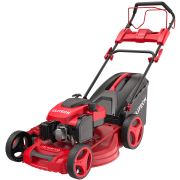 Газонокосилка бензиновая ГБ 4456ТСЭ (E1601.019.00)