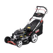 Газонокосилка бензиновая GL 2853CS (E1601.027.00)