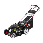 Газонокосилка бензиновая GL 2346CS (E1601.026.00)