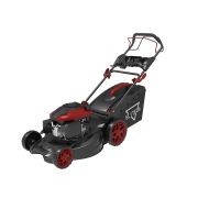 Газонокосилка бензиновая К 6500LE (E1601.009.00)