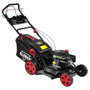 Газонокосилка бензиновая К 5500L