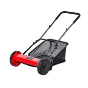 Газонокосилка ГМ 415Т