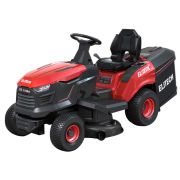 Газонокосилка бензиновая ТБ 1198А (E1610.003.00)