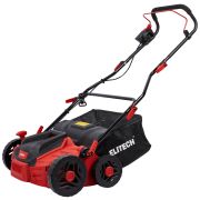 Скарификатор СЭ 1536Т