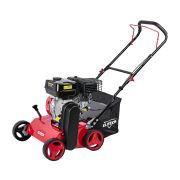 Скарификатор бензиновый СБ 4340Т