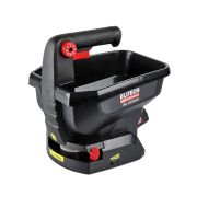 Сеялка аккумуляторная SU 2035AК (E1606.003.00)