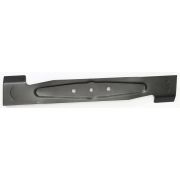 Нож газонокосилки электрической 0809.016900