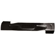 Нож газонокосилки электрической 0809.016800