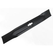 Нож газонокосилки электрической 0809.016700