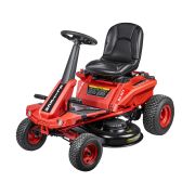 Газонокосилка аккумуляторная МА 4876 (E1610.004.00)