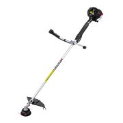 Триммер бензиновый BG 2511CU (E1602.012.00)