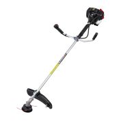 Триммер бензиновый BG 4222CU (E1602.013.00)