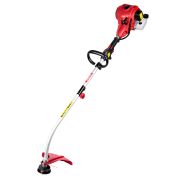 Триммер бензиновый ТБ 3014