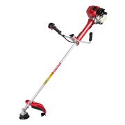 Триммер бензиновый ТБ 5220С (E1602.019.00)