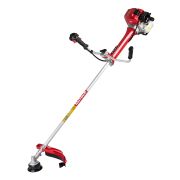 Триммер бензиновый ТБ 5427С (E1602.020.00)