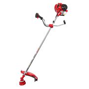 Триммер бензиновый ТБ 523 (E1602.021.00)