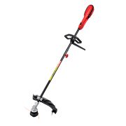 Триммер ТЭ 1240В