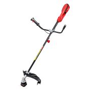 Триммер ТЭ 1240ВУ