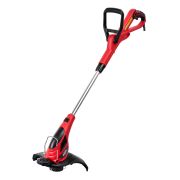 Триммер электрический ТЭ 045Н (E1602.028.00)