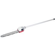 Насадка 0809.016500