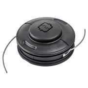 Головка триммерная TH 130