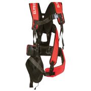 Триммера подвес ранцевый 0809.018800