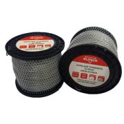 Корд триммерный 0809.007800