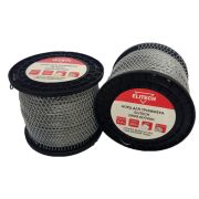 Корд триммерный 0809.007400