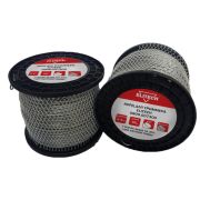 Корд триммерный 0809.007300