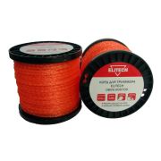 Корд триммерный 0809.006700