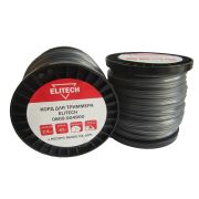 Корд триммерный 0809.004900