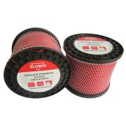 Корд триммерный 0809.004800