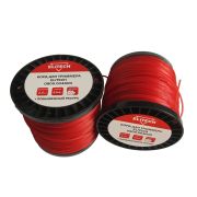 Корд триммерный 0809.004600