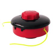 Головка триммерная 0809.005500