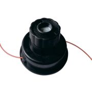 Головка триммерная 0809.004300