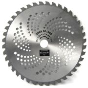 Триммера диск 0809.001800