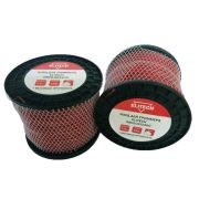 Корд триммерный 0809.003400